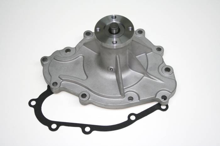 PRW - PRW1445500 - Water Pump