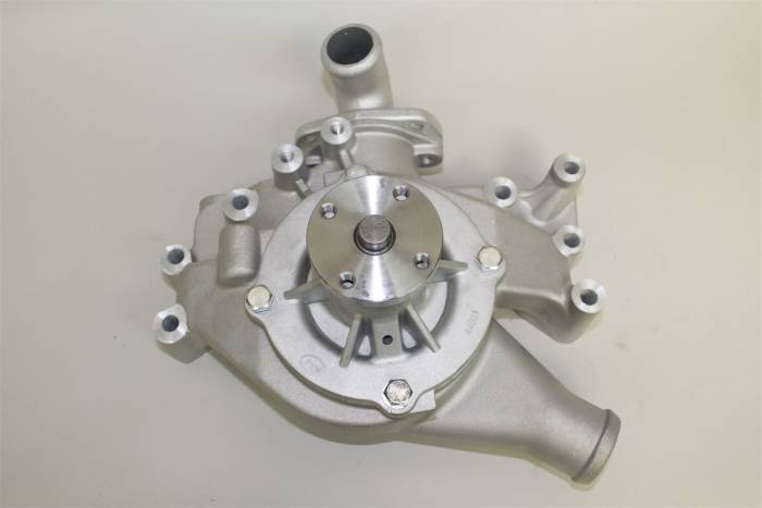 PRW - PRW1474400 - Water Pump And Housing Kit