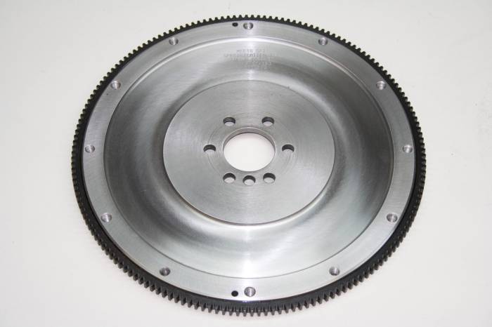 PRW - Flywheel GM LS 168 Tooth PRW 1634680