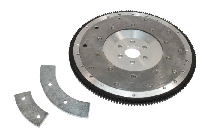 PRW - PRW1928900 - Flywheel