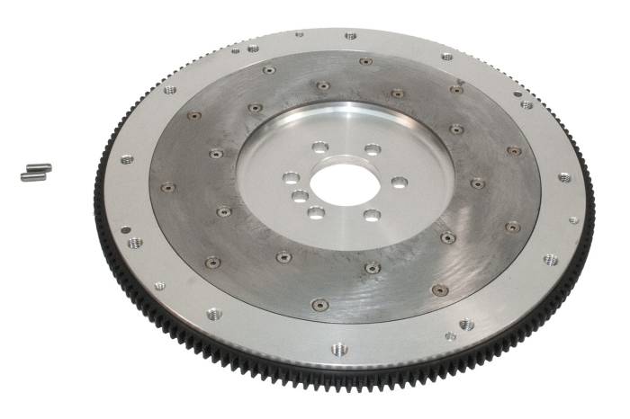 PRW - PRW1934600 - Flywheel