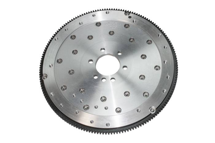 PRW - PRW1935000 - Flywheel