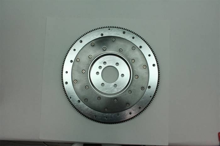 PRW - PRW1950201 - Flywheel