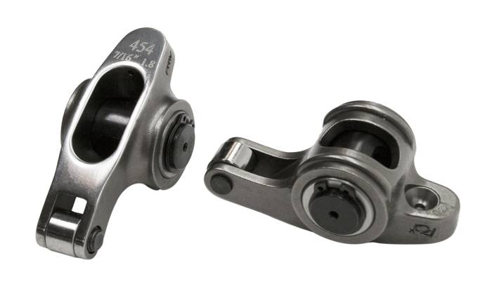 PRW - PRW0245404 - Rocker Arm