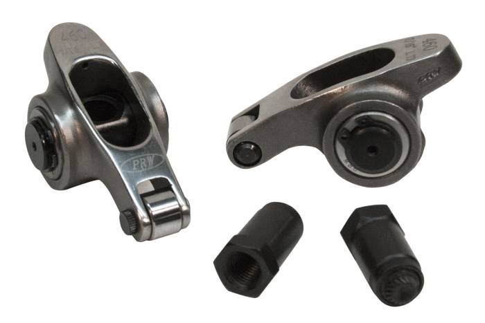 PRW - PRW0246008 - Rocker Arm