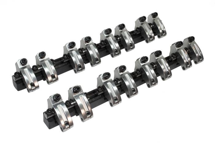 PRW - PRW3335003 - Rocker Arm System