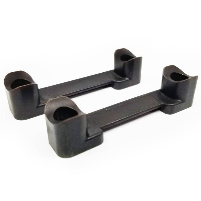 PRW373642 Rocker Arm Pedestal