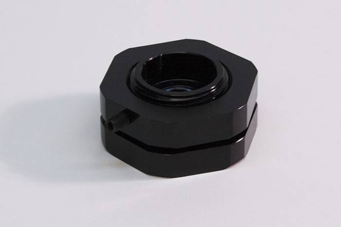 PRW - PRW4120477 - Valve Cover Fitting Adapter