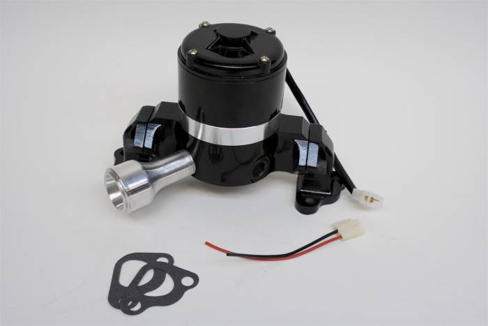 PRW - PRW4430207 - Water Pump