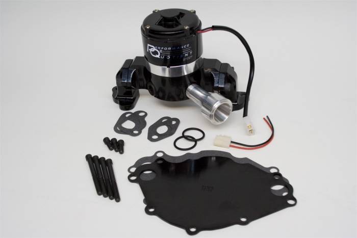 PRW - PRW4430217 - Water Pump