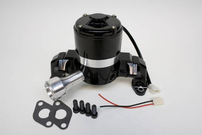 PRW - PRW4435007 - Water Pump