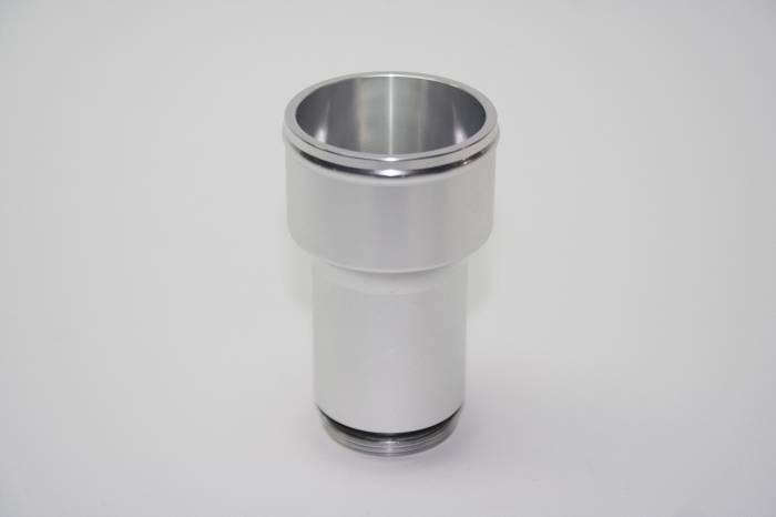 PRW - PRW5282083 - Water Pump Fitting