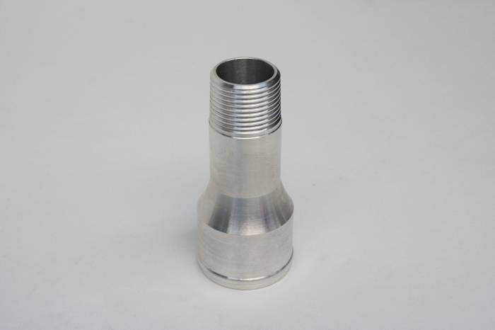 PRW - PRW5292073 - Water Pump Fitting