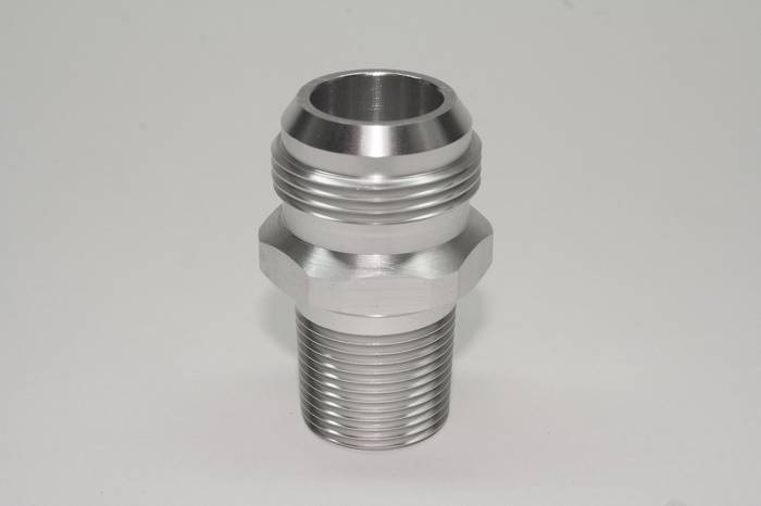 PRW - PRW5292092 - Water Pump Fitting