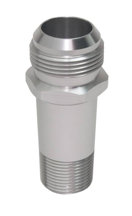 PRW - PRW5292093 - Water Pump Fitting