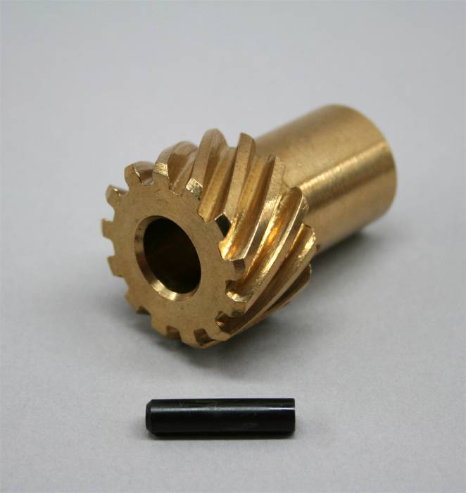 PRW - PRW0735003 - Distributor Gear