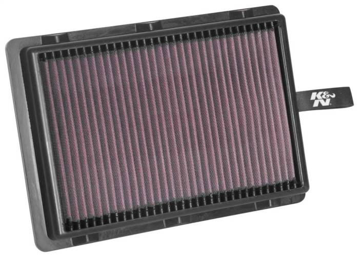 Clearance Items - K&N Filters Air Filter 33-5046