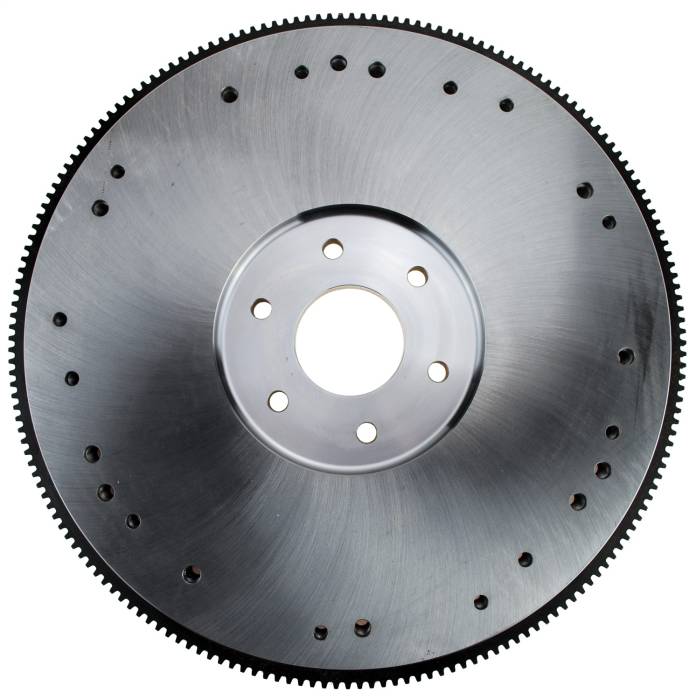 RAM - Ram Clutches Steel Flywheel 1519