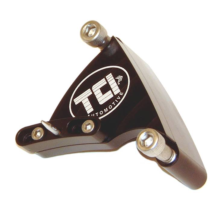 TCI Automotive - TCI871001 - POINTER FWD