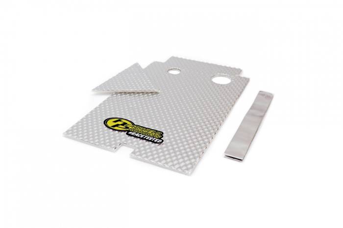 Heatshield Products - Intake Manifold Heat Shield Hellcat/Demon Heatshield Products 140046