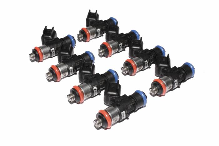 FAST - FST30857-8 - INJECTOR,8PACK,89.7LB