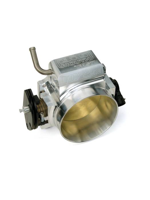 FAST - FST54103 - THROTTLE BODY,LSX 102MM