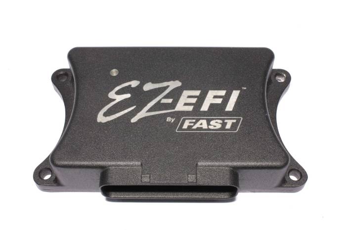 FAST - FST30226 - ECU EZ-EFI WIDE BAND CLOSED