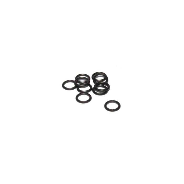 FAST - FST30251OR-10 - O-RING,10 PACK