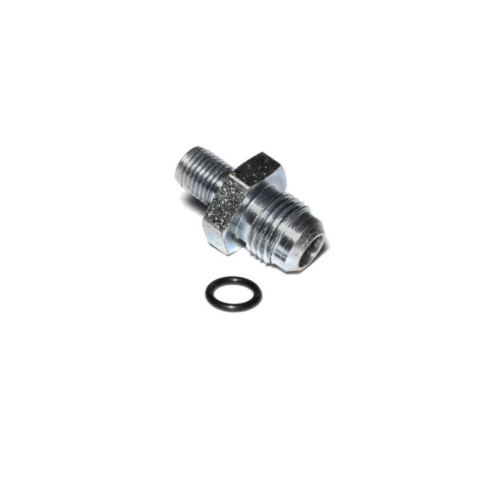 FAST - FST30253-1 - FUEL FITTING,-3SAE TO-6AN