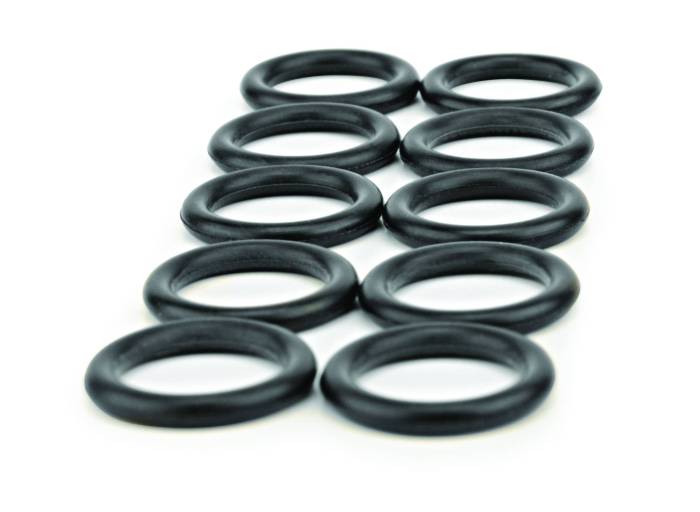 FAST - FST30253OR-10 - O-RING,10 PACK
