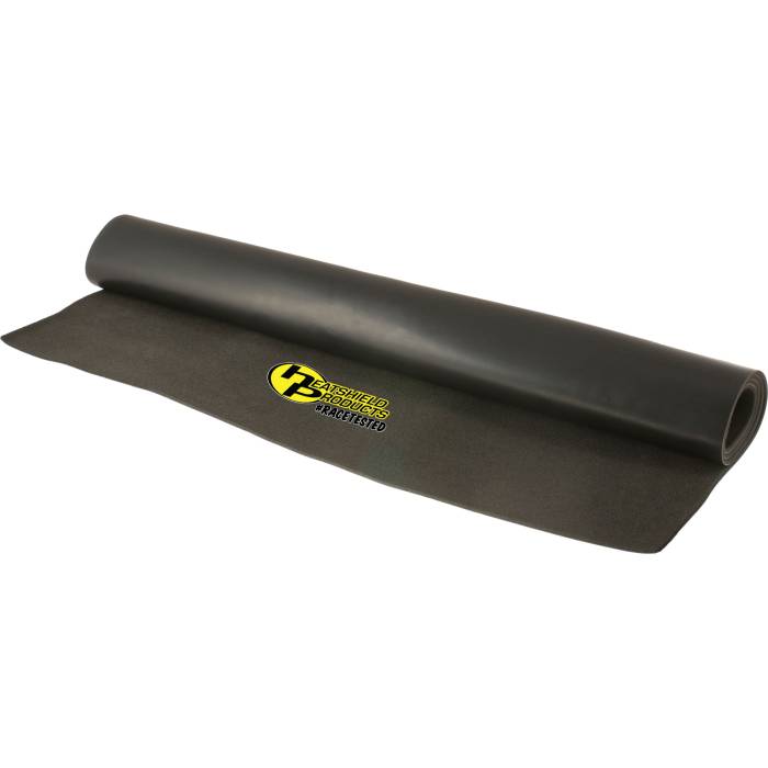 Heatshield Products - Sound Insulation db Sniper 34 in x 54 in Heatshield Products 040021