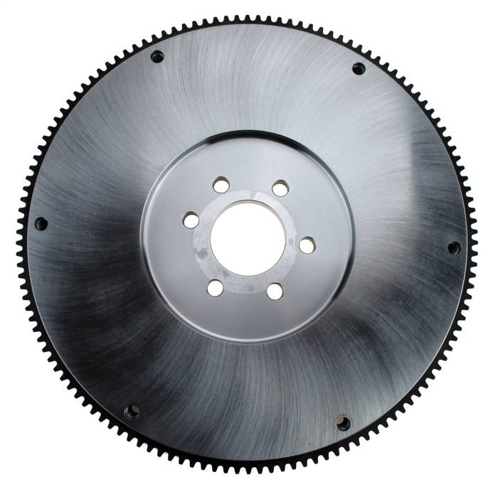 RAM - Ram Clutches Steel Flywheel 1503
