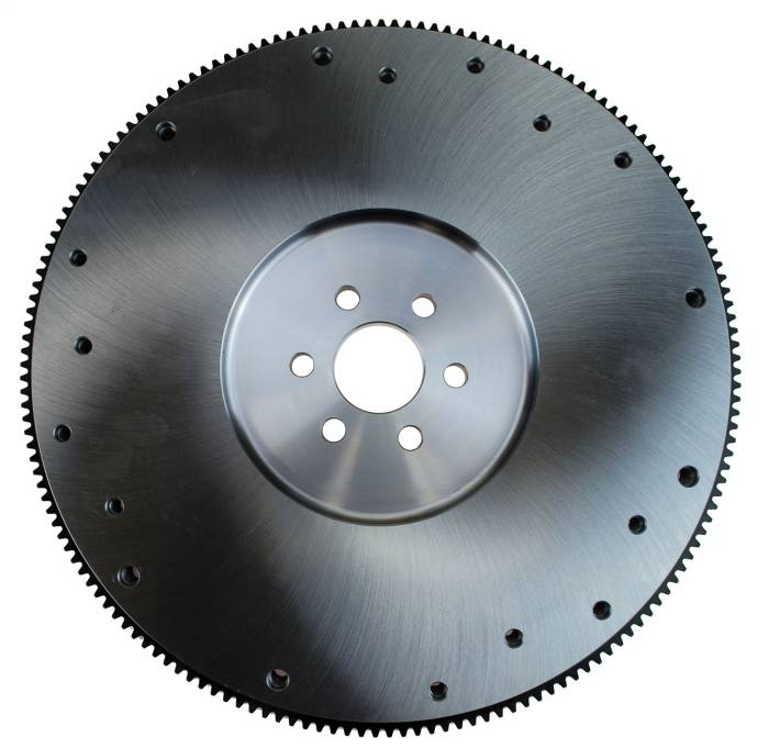 RAM - Ram Clutches Steel Flywheel 1505