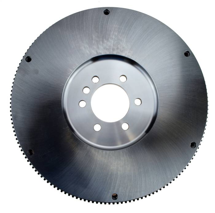 RAM Clutches - Ram Clutches Steel Flywheel 1511