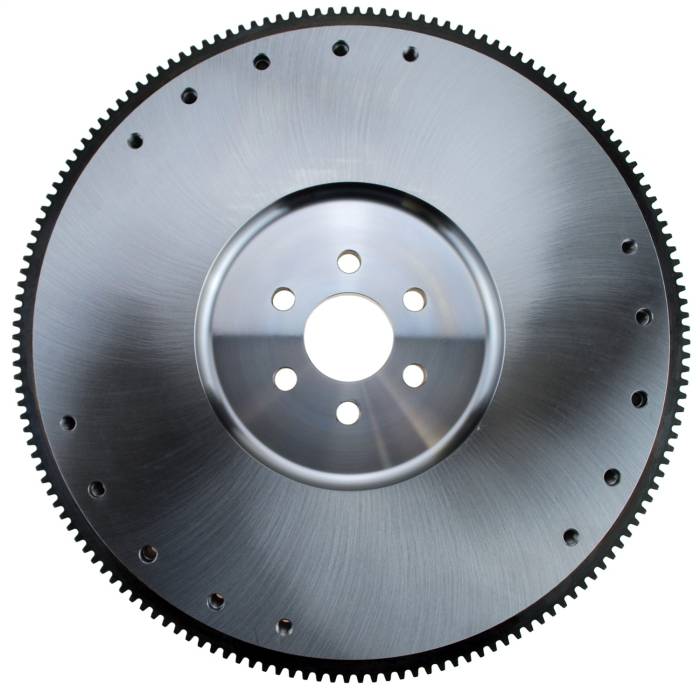 RAM - Ram Clutches Steel Flywheel 1525
