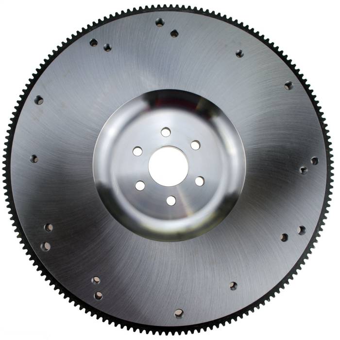 RAM - Ram Clutches Steel Flywheel 1540