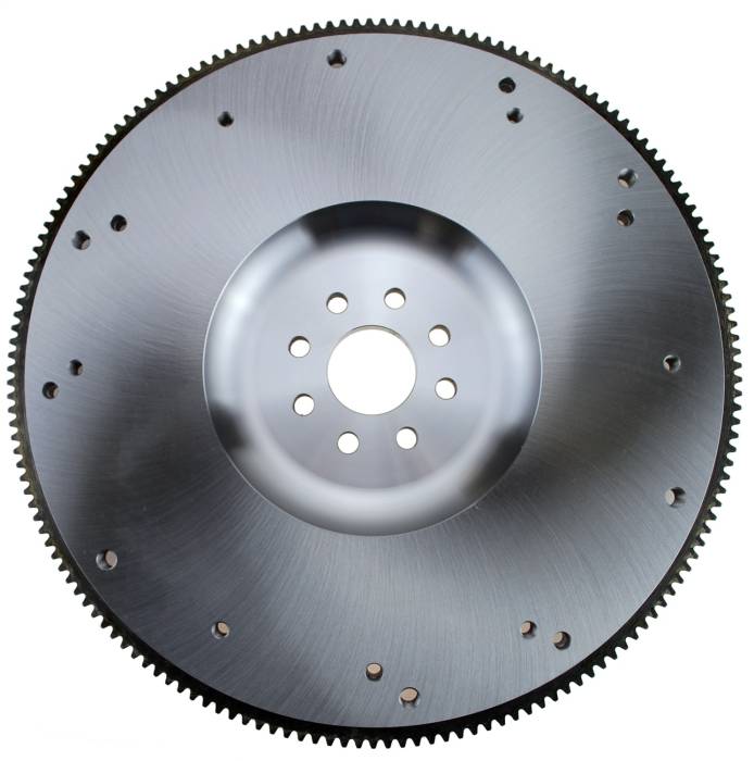 Ram Clutches - Ram Clutches Steel Flywheel 1545