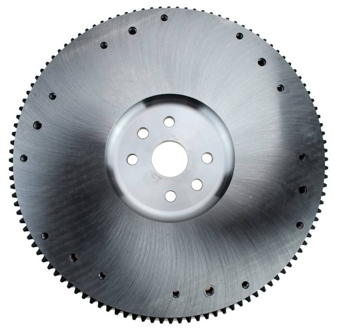 RAM - Ram Clutches Steel Flywheel 1547