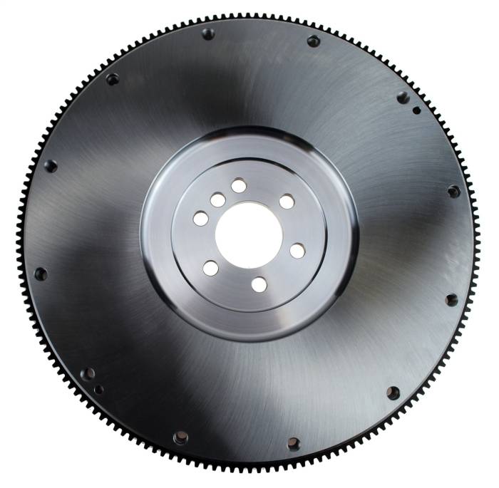 RAM Clutches - Ram Clutches Steel Flywheel 1550