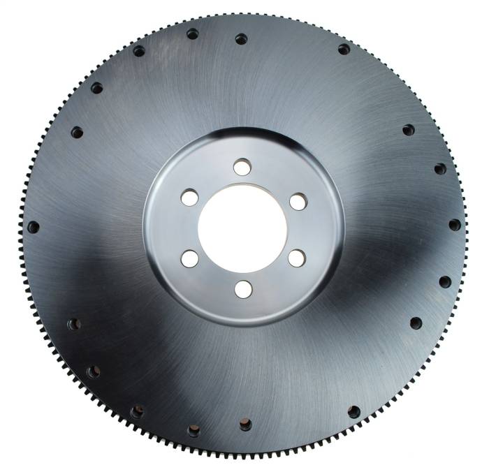 RAM - Ram Clutches Steel Flywheel 1557