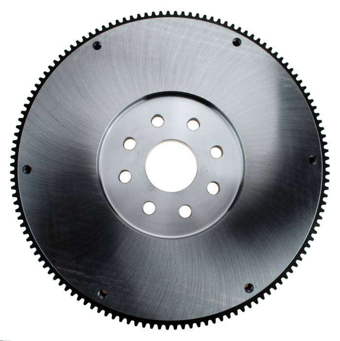 RAM - Ram Clutches Steel Flywheel 1583