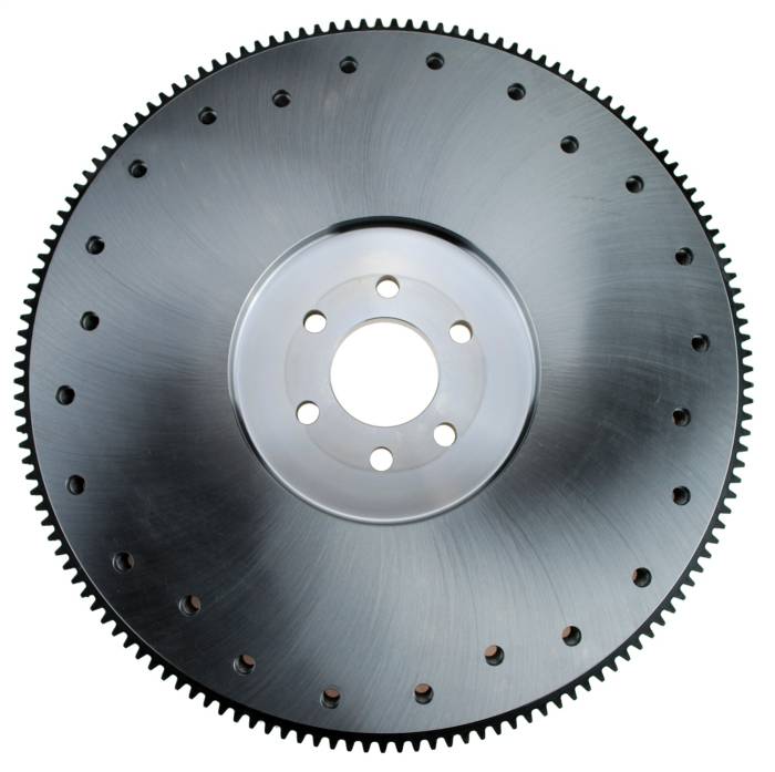 RAM Clutches - Ram Clutches Steel Flywheel 1595
