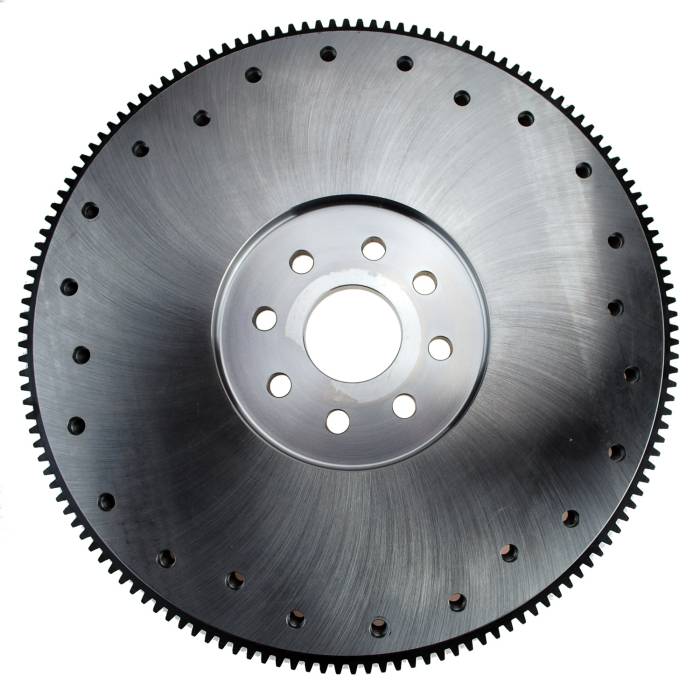 RAM - Ram Clutches Steel Flywheel 1593