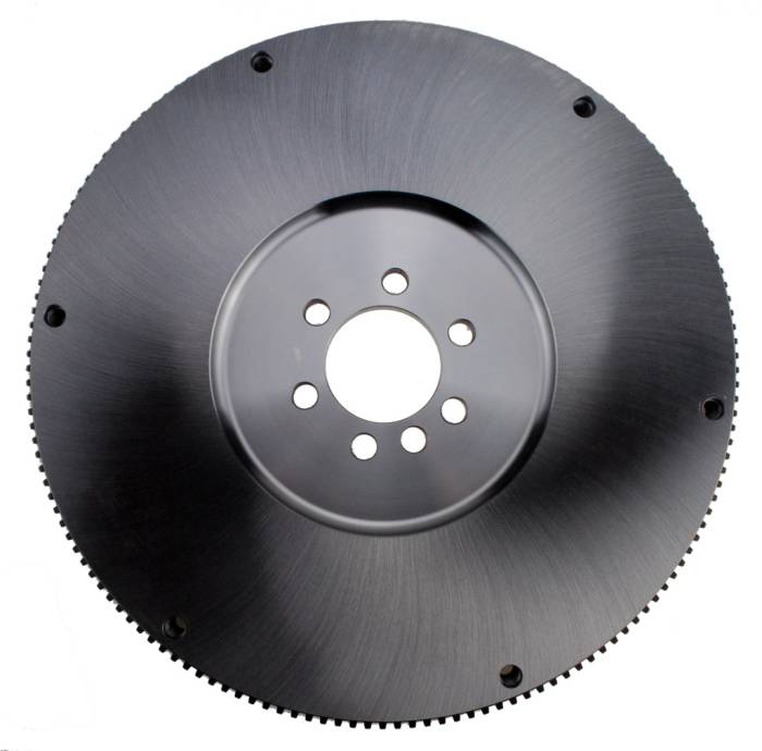 RAM - Steel Flywheel Ram Clutch 1515