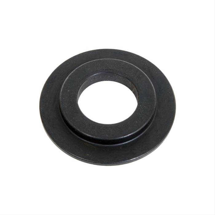 COMP Cams - Competition Cams Valve Spring Locator 4677-1