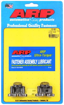 ARP - ARP1022901 - Nissan 2.0L Rb25 & 2.6L Rb26 Flexplate Bolt Kit