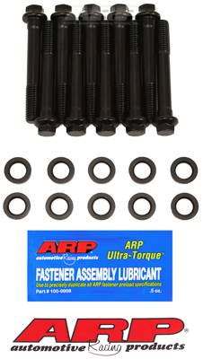 ARP - ARP1175001 - 49-62 Cad Main Bolt Kit