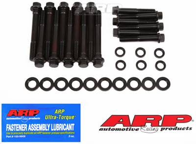 ARP - ARP1345204 - SB Chevy Dart Shp Main Stud Kit