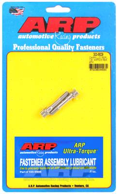ARP - ARP3006629 - 1/4" ARP3.5 Carrillo Replacement Rod Bolts