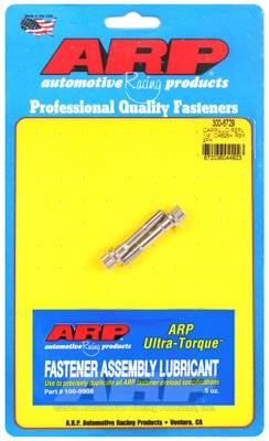 ARP - ARP3006729 - 1/4" Ca625+ Carrillo Replacement Rod Bolts